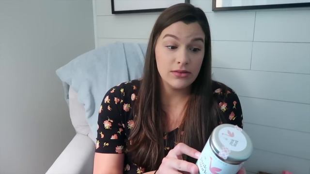 3RD TRIMESTER UPDATE: WAITING ON THE BABY: PREGNANCY MUST HAVES: Q&A смотреть онлайн