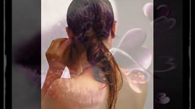 Marina Marina Marina Rocco Granata