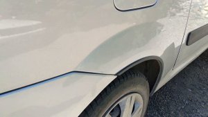 Ремонт вмятин без покраски LADA Largus 2015  20190701 115600-145044