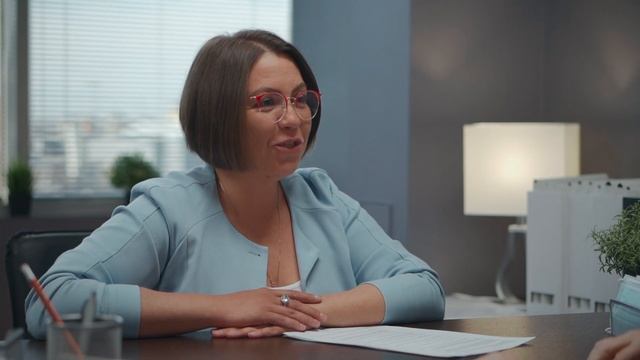 Ирина Васильевна С. (Номер дела: А56-76295/2020) смотреть онлайн