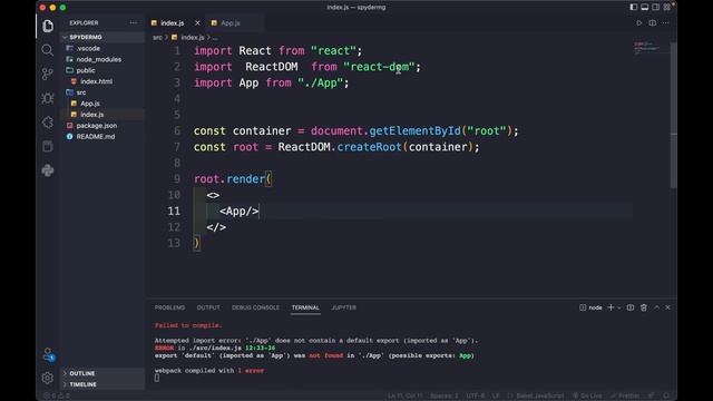 React Js Trick For Beginners In Hindi смотреть онлайн