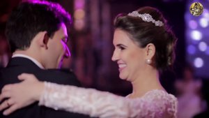 ВЛАДИМИР ПЕСНЯ -  Белый парус