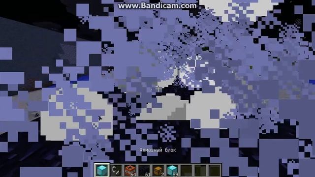 дюп без читов в майнкрафт смотреть онлайн