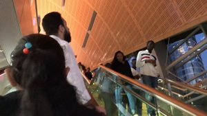 МЕТРО В ДУБАЕ КАК ЕЗДИТ? СКОЛЬКО СТОИТ? РАЗДЕЛЬНЫЕ ВАГОНЫ?