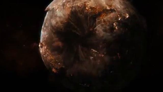 Звёздный Путь смотреть онлайн