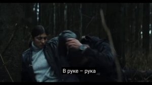 перевод песни «пыяла - аигел»