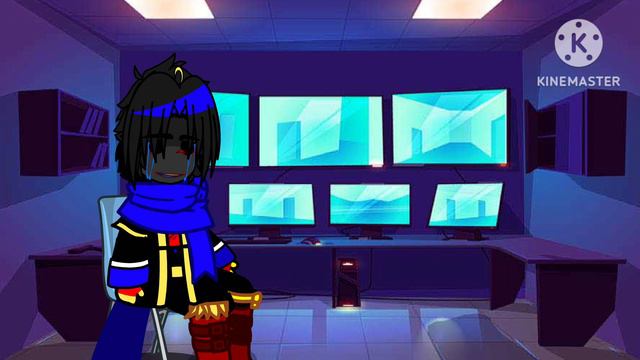 Ink gets Robbed by Swap ^^(Ft: Ink, Error, Swap Sans (Undertale Au's(Dum post) смотреть онлайн