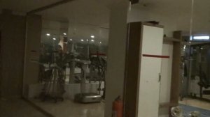 об отеле Mysea Hotels Incekum 4* (Алания)