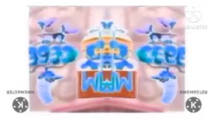 Preview 2 214537 РТР Effects Sponsored by Preview 1982 Effects