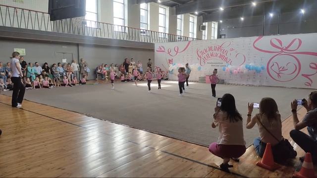 Турнир "Счастливая Лига" 2022 - 4 Поток смотреть онлайн