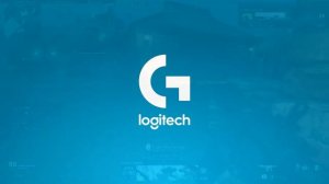 Отвал ушей! Обзор Logitech G430