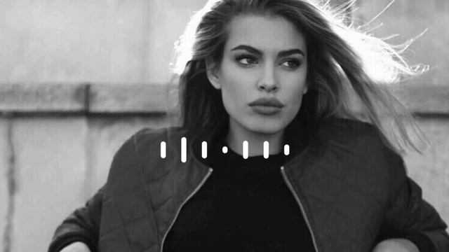 Ablaikan - Rio De Janeiro смотреть онлайн