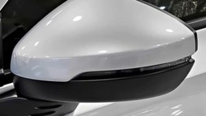 автомобиль - хонда Цивик 2022 // обзор honda civic 2022 / АВТОБЛОГ