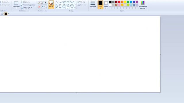 Что выгоднее на youtube : партнерка или adsense смотреть онлайн