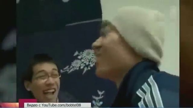 Электро гиперчувствительность