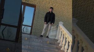 ?⚜️Новая цыганская песня 2022⚜️? (?Безупречная?)
