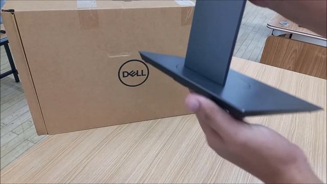 Transforma tu forma de trabajar con este super Monitor Dell( 2022) смотреть онлайн