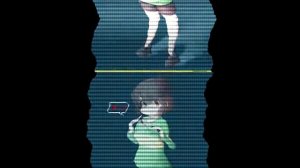 клип undertale "волк в овечьей шкуре"