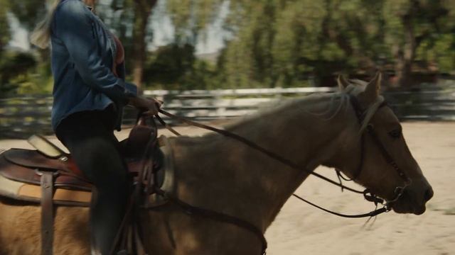 Triton - Arri Alexa XT w/ DZO Pictor 20-55mm Zoom смотреть онлайн