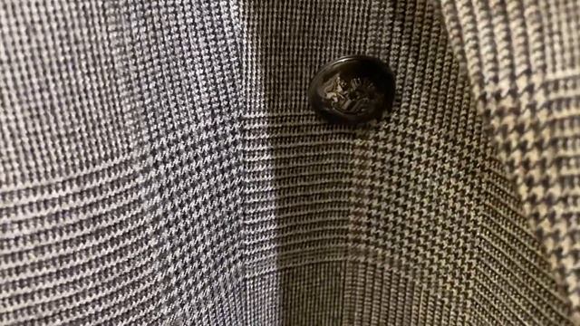 Massimo Dutti. ОБЗОР - новая коллекция 2021. РАСПРОДАЖА. ПРИМЕРКА. Тренды 2020-2021. #Шопинг влог