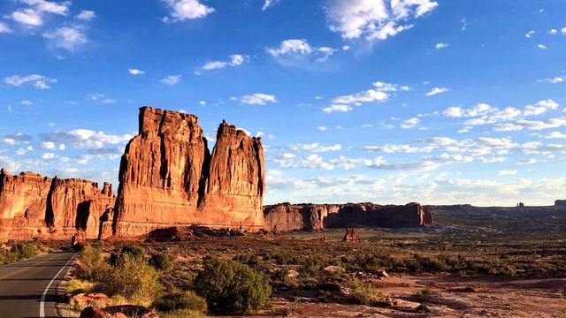 Второе Послание к Фессалоникийцам Святого Апостола Павла 1 глава смотреть онлайн