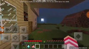 Я подсматриваю за девушкой !!!#1 Ааа это жесть :)