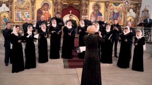 В. Файнер "Свете тихий"