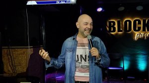 Слово и молитва о нуждающихся в исцелении. Сергей Медвецкий