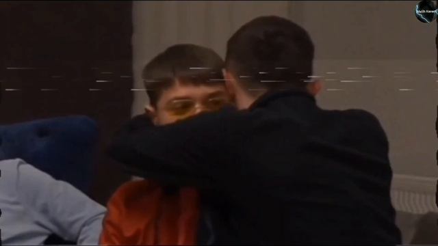 LAZ-MİNECRAFT KOMİK MONTAJ #7 смотреть онлайн