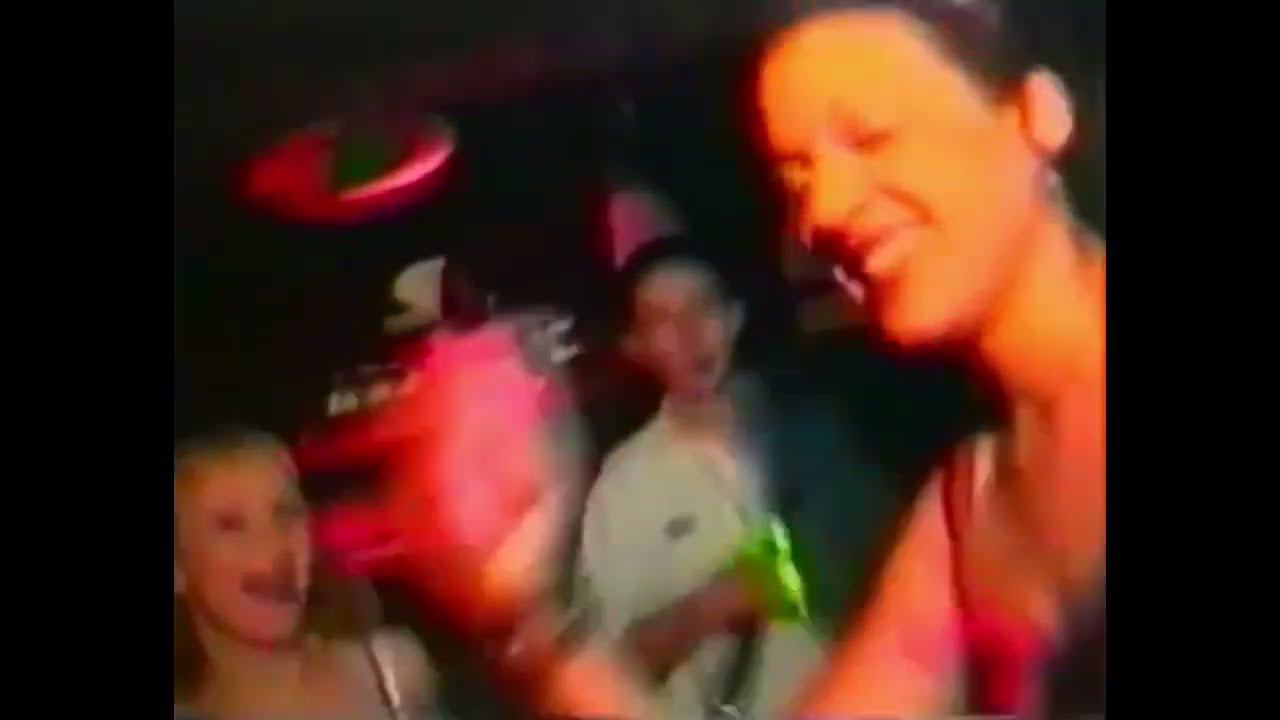 DJ Глюк (DJ Gluk) - Donk'ing Bomp'ing Vol. 214 [Pumping/Scouse House] October 2022 смотреть онлайн