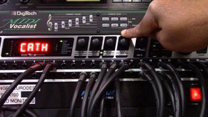 Behringer VIRTUALIZER 3D FX2000 Multi-Effects Processor: Why I Use It