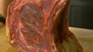 Хестон Блюменталь. Мясо. Готовить как Хестон.