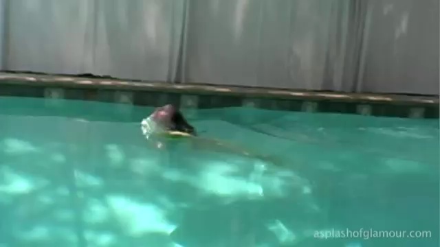 Длинная юбка смотреть онлайн