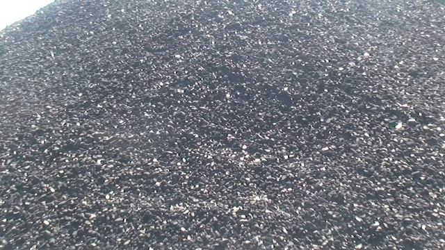 Купить уголь антрацит со склада навалом смотреть онлайн