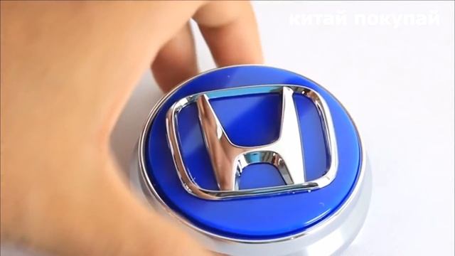 КИТАЙЦЫ ПРОКАЧАЮТ ТВОЙ АВТО. 15 КРУТЫХ АВТОТОВАРОВ С ALIEXPRESS. АЛИЭКСПРЕСС ДЛЯ АВТОМОБИЛЯ смотреть онлайн