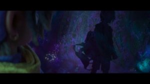 Странный мир | 2022 | Смотреть Онлайн |(Официальный Дубляж, 4K ULTRA HD) Мультфильм, Трейлер