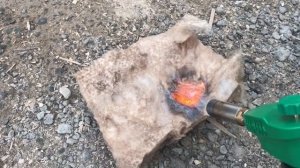 Горит ли вата тепло кнауф из рулона