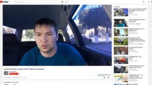 Эстрадиол, пролактин, на курсе