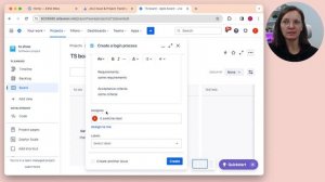 Зачем тестировщику Jira