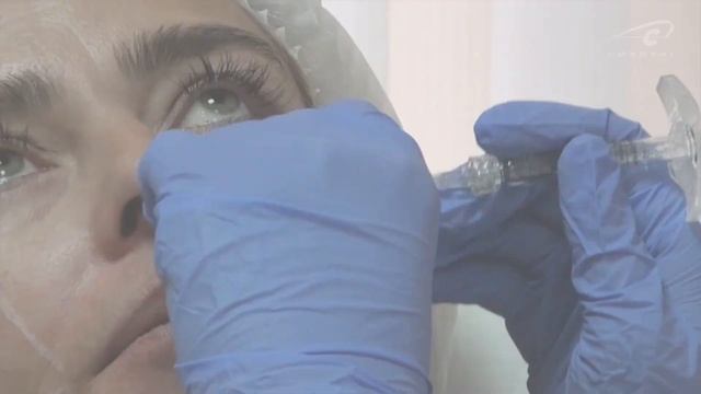 Почему стоит убирать давление с поршня смотреть онлайн