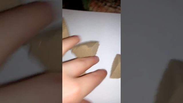 Кинетический песок. 160руб за две банки смотреть онлайн