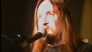 Егор Летов (Гражданская Оборона) - Насекомые