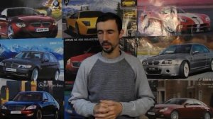 Что лучше Ланос или ВАЗ 2110? Почему не стоит покупать Daewoo Lanos?