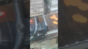 Бензопила  китайская Пит 4516