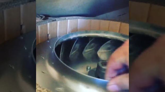 DJ пульт на продажу! смотреть онлайн