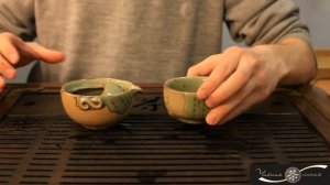 Гайвань эгоист