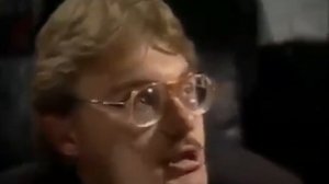 Двинятин гениально отвечает про Александра "Что? Где? Когда? 19.06.1993