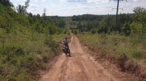 Переделанный Volteco Cyber (тизер)