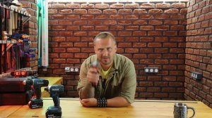 дополнение к обзору шуруповертов и импактов макита и милвоке