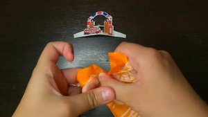 Распаковка Sweet box Пушистики вокруг света???